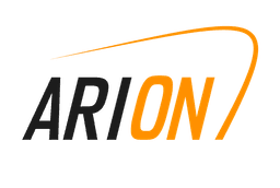 Arion