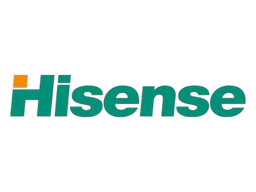 Hisense