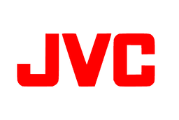 JVC