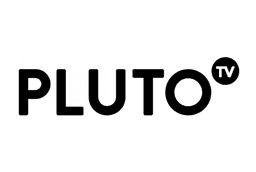 Pluto