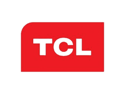 TCL