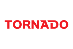 Tornado
