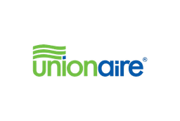 Unionaire
