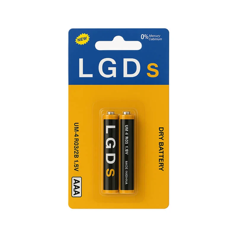 حجارة ريموت LGDS - Image 1